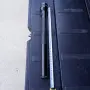 Фенер Maglite с 6 броя батерии тип D, снимка 5