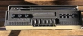 Радиокасетофон SENCOR S-4440, снимка 6