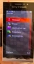 Sony Ericsson U1I, снимка 5