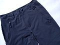 The North Face Hiking Pants Mens - S - оригинални мъжки панталони , снимка 4