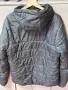 Мъжко зимно яке Nike Sportswear Repeat, размер М, снимка 4