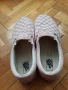 Гуменки Vans 38.5, снимка 2