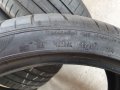 235/35/20 PIRELLI P ZERO N1 PNCS DOT 21, снимка 7