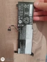 Батерия за Леново идеа пад 3i gen6 (Lenovo ideapad3i), снимка 2