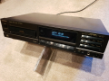 CD плеър Technics SL-PG 200 A, снимка 3
