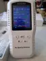 Детектор за качеството на въздуха BOSEAN T-Z01PRO, снимка 3