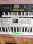 korg m3/корг м3, снимка 6