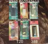 Батерия за SonyEricsson T10,P900,K800,W500,T20,R380,Siemens ST55,S25,AL21,SX2,SAGEM,PHILIPS,ALCATEL, снимка 5