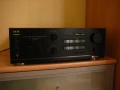 AKAI AM-55, снимка 2