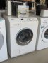 пералня + сушилня Miele комплект, снимка 6
