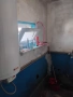 Продава се , снимка 7