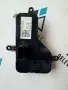 863C3-AO000 индикатор за зареждане на батерията от Kia Niro 2 SG2 EV, снимка 3