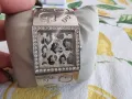 Guess дамски часовник тип гривна, снимка 11