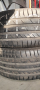 2бр.летни гуми 245/50/18 Kumho, снимка 6