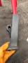 потенциометър педал газ 1K1 721 503 P Seat Leon 1.4TSI-125к.с. - 80лв, снимка 1
