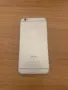 Продавам iPhone 6s за части, снимка 2