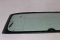Задно стъкло VW Golf 6 хечбек (2008-2013г.) стъкло заден капак Голф 6, снимка 3