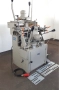 Копирфреза двушпинделова Elumatec, снимка 2