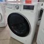 Немска /внос/ инверторна пералня LG Electronics 8кг - 2 ГОДИНИ ГАРАНЦИЯ, снимка 3
