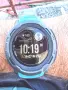 Garmin Instinct 2, снимка 5