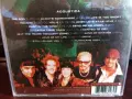 CD rock муз. на любими групи, снимка 4