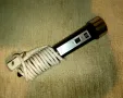 Ретро микрофон Hitachi - Vintage, снимка 6