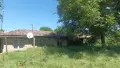 Къща село Михалич, снимка 5