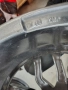 4бр.АЛУМИНИЕВИ ДЖАНТИ 17ки за KIA 5x114,3 7J ET53, снимка 6
