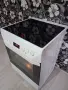 Стъклокерамична Готварска Печка Gorenje, снимка 8