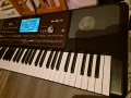 Korg Pa 700 синтезатор йоника клавир аранжор sintezator klavir ionika aranjor, снимка 2