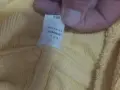 Продавам два халата, снимка 5
