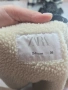 сет на zara за момиче, снимка 5