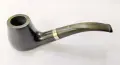 Колекционерска лула Дънхил Dunhill Black Briar 956, снимка 2