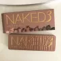 Сенки за очи Naked3 Palette, снимка 4