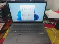 Acer Aspire 5 i5 1240p RTX 2050 4GB 16GB RAM 256 SSD, снимка 1