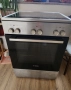 Продавам готварска печка, снимка 1