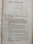 Пълни съчинения на Волтер 1856г - Том 4 Векът на Луи 14, снимка 9