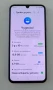 Samsung Galaxy A34 5G Виолетов, снимка 7