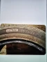 Продавам зимни гуми Hankook Runflat , снимка 2