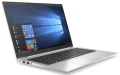 Лаптоп HP EliteBook 840 G7 i5-10210U 16GB 256GB NVMe ГАРАНЦИЯ, снимка 2