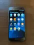 Samsung galaxy s7 gold, снимка 3