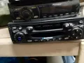 Радио ,CD , SONY, Panasonic , Pioneer , Blaupunkt , снимка 7