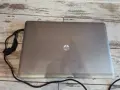 Лаптоп HP Probook 4540s, снимка 3