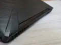 Ryzen™ 5 | GTX1650 | 8RAM | 1128GB | IPS FHD | лаптоп laptop asus tuf асус туф gaming гейминг, снимка 7