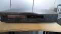 CD player Yamaha CDX-450E, снимка 1 - Аудиосистеми - 41616501