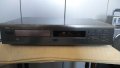 CD player Yamaha CDX-450E, снимка 1