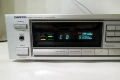 Onkyo TX-7700, снимка 2
