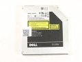 Dell Latitude E6500 лаптоп на части, снимка 4