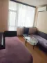Двустаен Казански, снимка 1