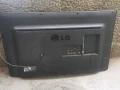 Телевизор LG 42LB5500 на части, снимка 3